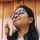Nivetha. L. N