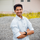 Talluri Venkata Ravi Kiran