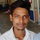 Manish Kumar