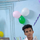 Pankaj Prajapati