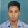 Manoj Sarkar