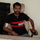 Solanki Mukesh