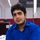 Alok Kumar Jha