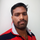 Akash Umbare