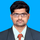 Tamil Selvan