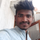 Arun Teja