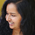 Meghana Shannu