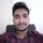 Sourabh Nikam