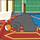 Famous Muslim