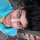 Sahil Saini