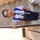 Anurag Pratap Singh
