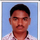Sagar Kisave