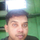 Sudarshan Kumar Anand