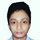 Soumik Biswas