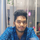Imrankhan Abdul Ajees