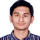 Nikhil Chandak