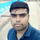 Arun Pahade
