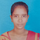 Gandi Bhargavi