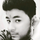 Shobhit Mishra