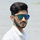 Ravi Gade Patil