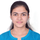 Deepika Bhat