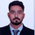 Sujay Sanjay Bangal