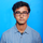 Arkaprava Goswami