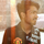 Yogesh Kumar