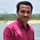 Kakarla Mahesh Babu