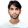 Ankit Devla