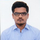 Pratik Lalitkumar Joshi