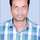 Brijesh Kumar Singh