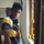 Md Sameer Siddiqui
