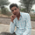 Chhote Lal