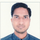 Ajay Kant