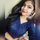 Shreya Sen