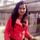 Heena Dhingra
