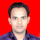 Ashok Kumar Sain