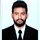Vinay Vinod