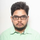 Arpan Paul