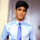 Vikas Kumar Saxena
