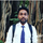 Vivek Kumar