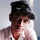 Santhanakumar R