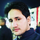 Mohit Tomar
