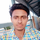 Mohit Kakraliya