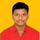 Muntha Bhargav