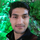 Yogesh Pandey