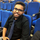 Sahil Goyal