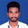Ankit Ranjan