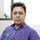 Deepak Verma